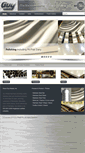 Mobile Screenshot of guymetals.com